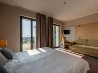 Hotel Resort Villa Luisa & Spa
