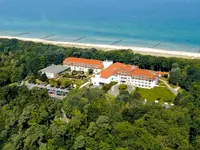 IFA Graal-Müritz Hotel & Spa