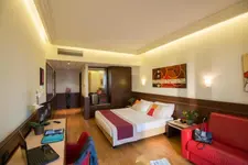 As Hotel Cambiago