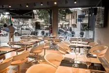 Vivaldi Hotel Loft Punta Carretas