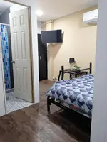 Comfort Home Escalón