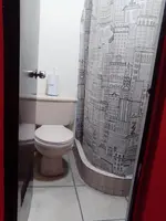 Comfort Home Escalón