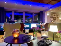 Hotel Boehler