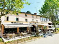 Hôtel Comme chez soi