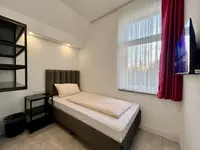 Durmaz Hotel