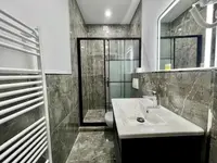 Durmaz Hotel