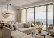 Four Seasons Resort and Residences at The Pearl - Qatar