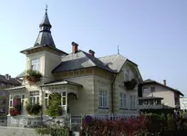 Guest House Veronika