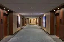 Dorint Hotel Bonn