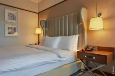 Dorint Hotel Bonn