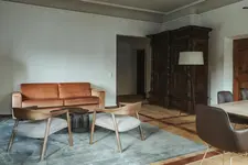 Arthotel Lasserhaus
