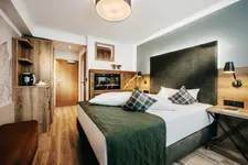 Romantik Hotel Gravenberg