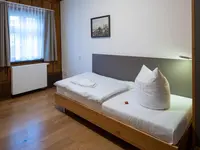 Gästehaus Nikolai
