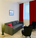 Dormero Hotel Hof