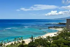 Ka Laʻi Waikiki Beach (LXR Hotels & Resorts)