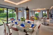 Best Western Premier Sonasea Villas Phu Quoc