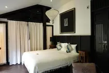 Baan Saen Fang Chiang Mai