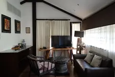 Baan Saen Fang Chiang Mai