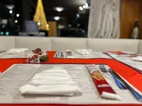 Hotel Firenze