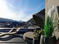 Hotel Lindenhof Bad Schandau