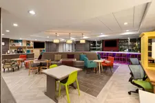 Hawthorn Extended Stay by Wyndham Kingwood Houston