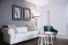 Rio Art Hotel