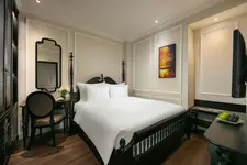 Amira Hotel Hanoi