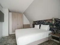 Mercure Sibiu Arsenal