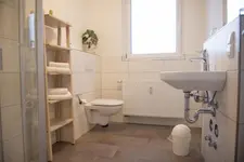 Landgut Stemmen