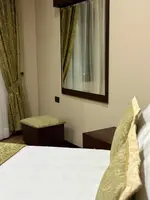 Rritja e Koranit