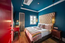 Açores Autêntico Boutique Hotel