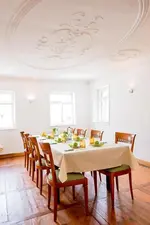 Boutique- und Businesshotel Herrenküferei