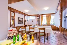 Boutique- und Businesshotel Herrenküferei