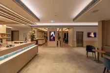 Seehotel Zarrentin