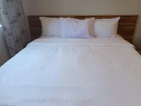 Queen Hotel (โรงแรมควีนส์)