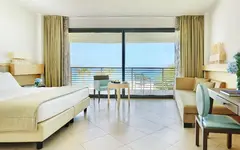 Capovaticano Resort Thalasso Spa
