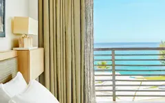 Capovaticano Resort Thalasso Spa