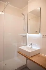 Burghotel Aschau