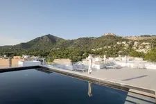 Canyamel Park Hotel & Spa