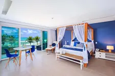 Kembali Hotel Porto de Galinhas