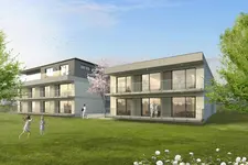 Hotel Amendes Haus am See