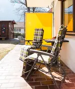 Hotel Effland