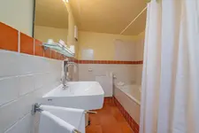 Ristorante e Pensione La Campagnola