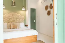 Naia Lombok
