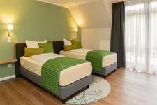 Hotel Lindenhof