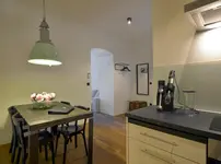 Hotel Maribor