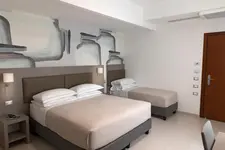 Hotel Miramare