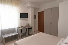 Hotel Miramare
