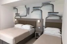 Hotel Miramare