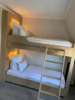 Hotel Muschelgrund